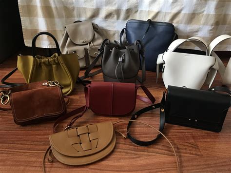 miele handbags reddit